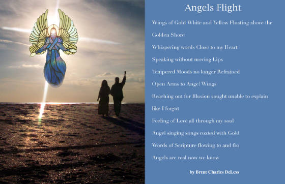 Angelflight.jpg
