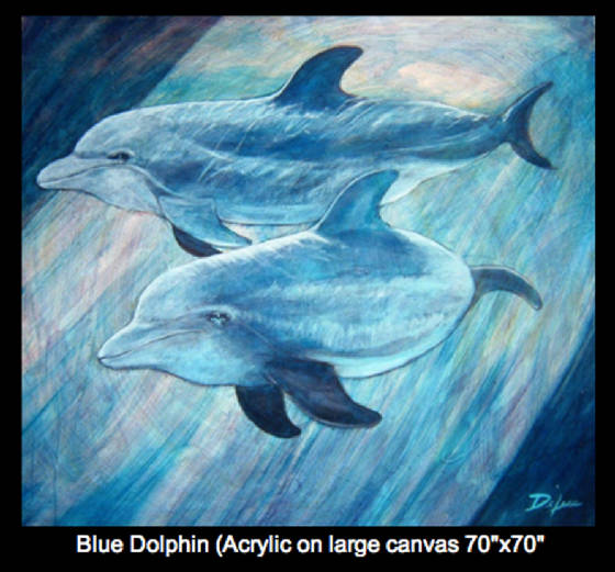 BlueDolphin.jpg