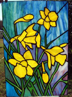 Daffodilglass.jpg